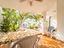 Immagine 27