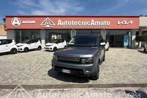 Land Rover Range Rover Sport 3.0 tdV6 S 211cv auto