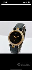 Orologio gucci