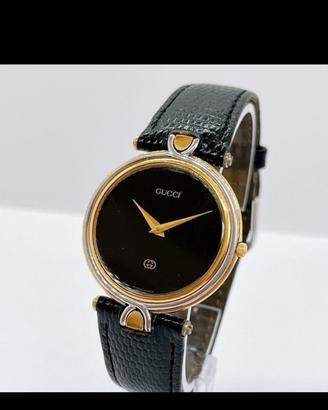 Orologio gucci