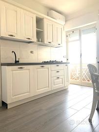 In centro _Capo d'Orlando