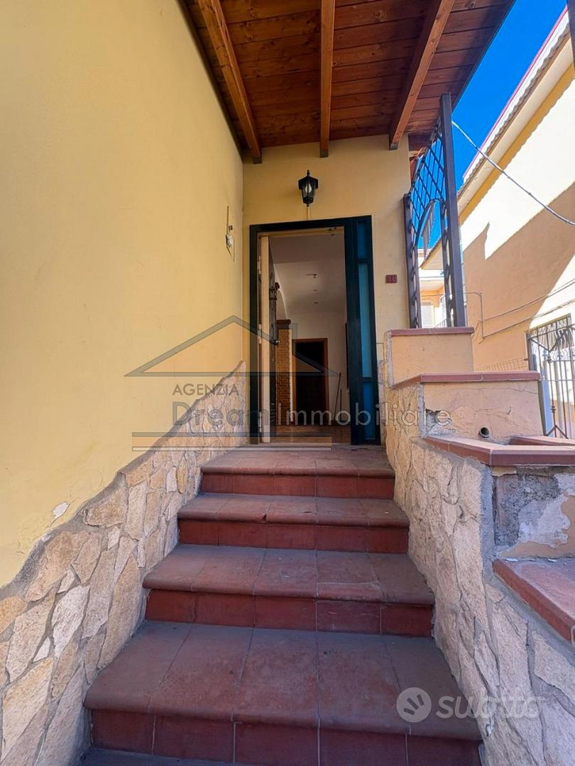Appartamento - Vista 2