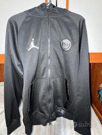 Giacchetto Jordan