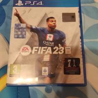 fifa 23