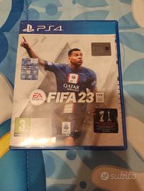 fifa 23