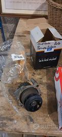 Pompa dell'acqua VW Polo tdi 2006