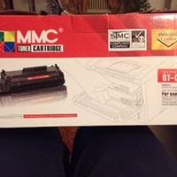 Cartucce Toner NUOVE per stampanti Brother e Xerox