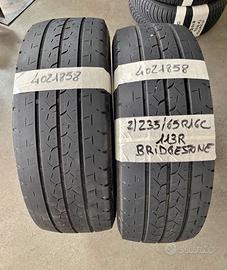 2356516C Gomme EST 4021858