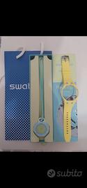 Swatch Royal Pop 