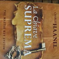 Libri su The Secret e Legge di Attrazione –Come n