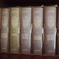 libri