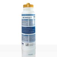 Water More Cartuccia Bwt Bestmax V