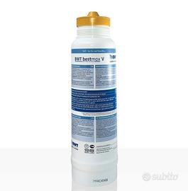 Water More Cartuccia Bwt Bestmax V