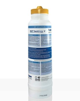 Water More Cartuccia Bwt Bestmax V
