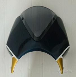 cupolino Z 900 RS Kawasaki PUIG