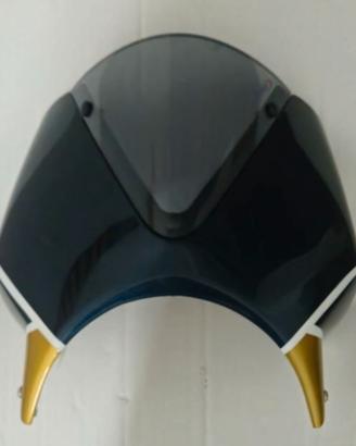 cupolino Z 900 RS Kawasaki PUIG