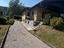 Immagine 12