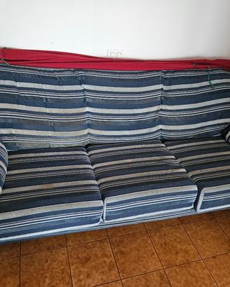 divano letto 