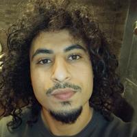 Lavapiatti part-time