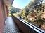 Immagine 29