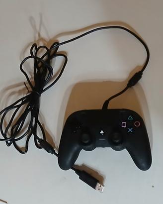 Controller ps4 