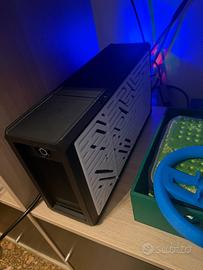 Bc250 1tb