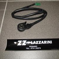 Ricambi accessori Honda VT e altri modelli