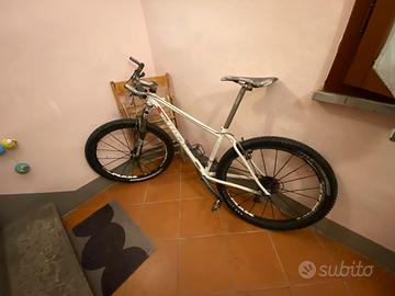 Mtb Scapin