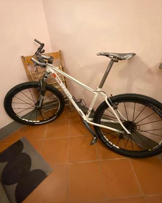 Mtb Scapin