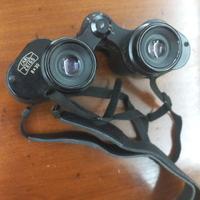 Binocolo 8*30 Carl Zeiss