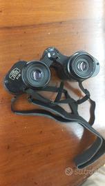 Binocolo 8*30 Carl Zeiss