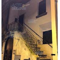 Appartamento Gallese [A4330016]