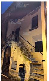 Appartamento Gallese [A4330016]