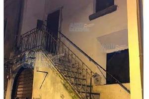 Appartamento Gallese [A4330016]