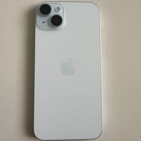 Iphone 15 Plus 256gb