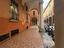 Immagine 21