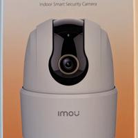 Imou Ranger 2C 4MP Tilt Wifi IP Camera Indoor 360