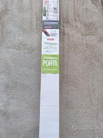 Zanzariera,Rullo, Porta 