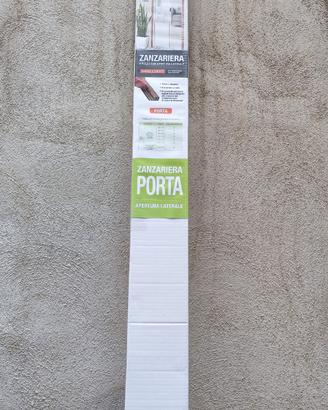 Zanzariera,Rullo, Porta 