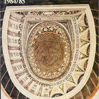 BERGAMO E IL TEATRO a cura di Benvenuto Cuminetti