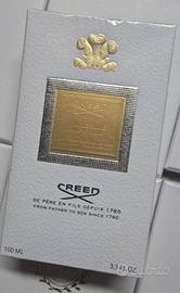 profumo Creed 