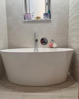 vasca da bagno  design 