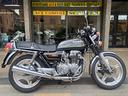 honda-cb-cc-650-anno-1980-km-33000-iscritta-asi-mo