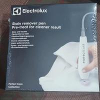 Penna smacchiante Electrolux