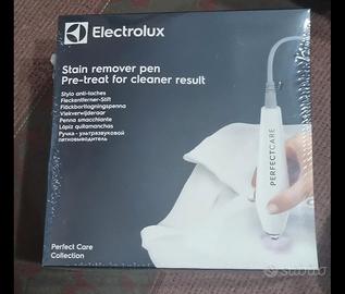 Penna smacchiante Electrolux