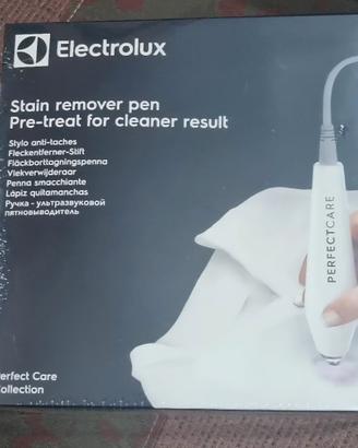 Penna smacchiante Electrolux