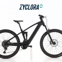 Cube Stereo Hybrid One t.M