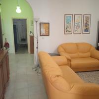 Appartamento indipendente a pochi passi dalla sp