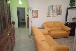 Appartamento indipendente a pochi passi dalla sp