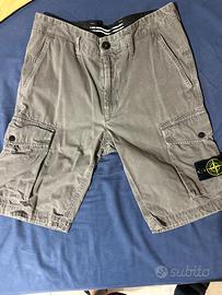 Pantaloncino Stone Island originale taglia 29